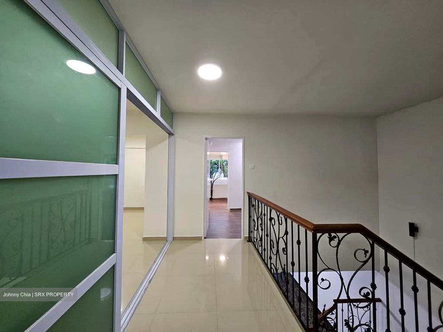Dunearn Road (D11), Condominium #586722931